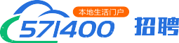 瓊海信息網(wǎng)